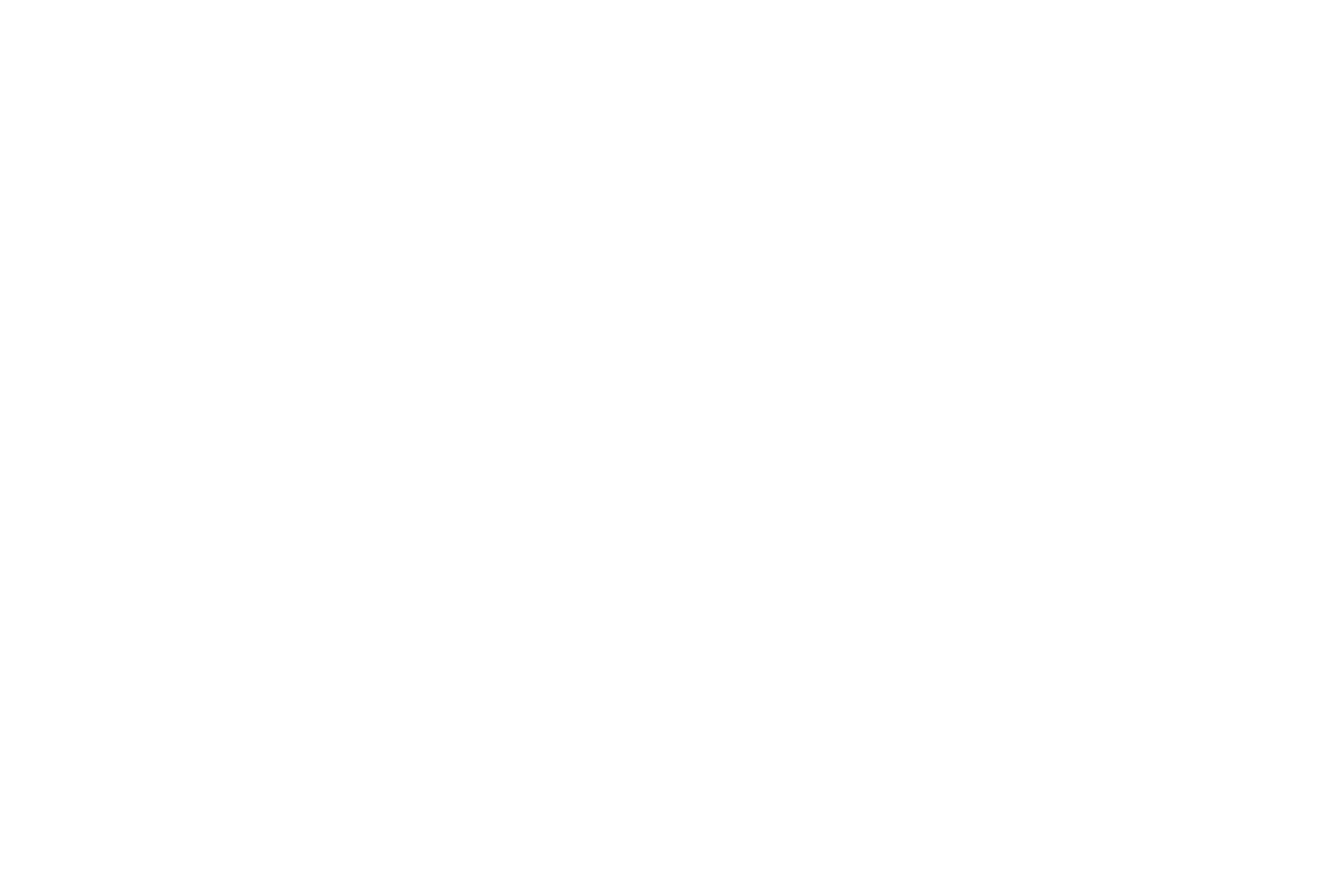Steven Snyder Photography